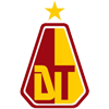 Deportes Tolima