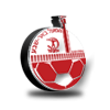 Hapoel Be'er Sheva