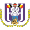 RSC Anderlecht