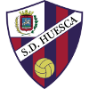 SD Huesca