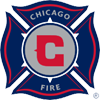 Chicago Fire