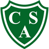 CA Sarmiento