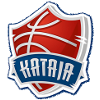 Kataja Basket