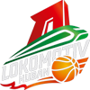 Lokomotiv Kuban