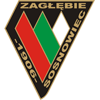 Zaglebie Sosnowiec